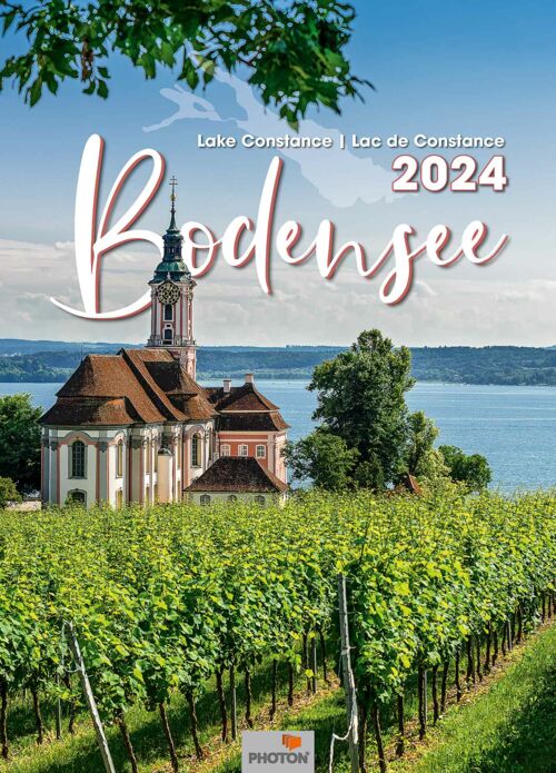Bodensee 2024